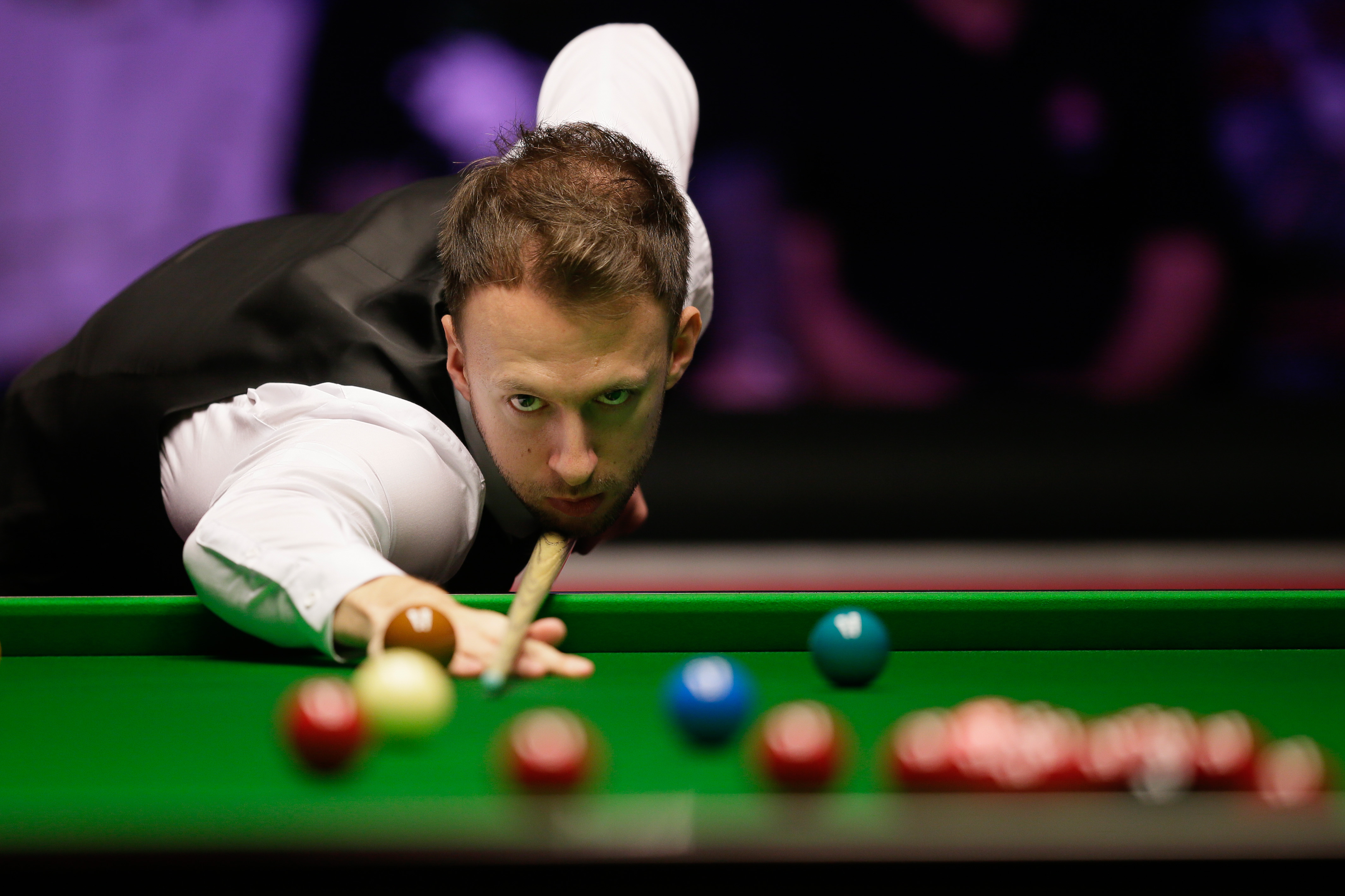 金时代的回 金时代的回