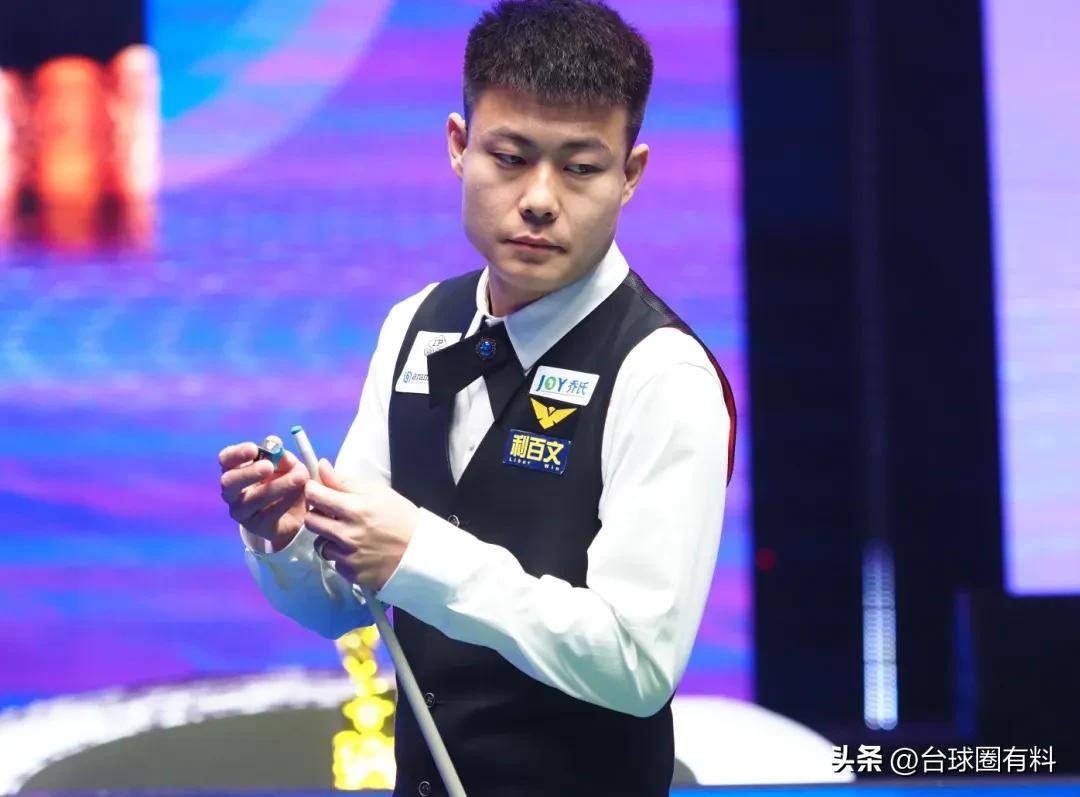 主帅面临多 主帅面临多