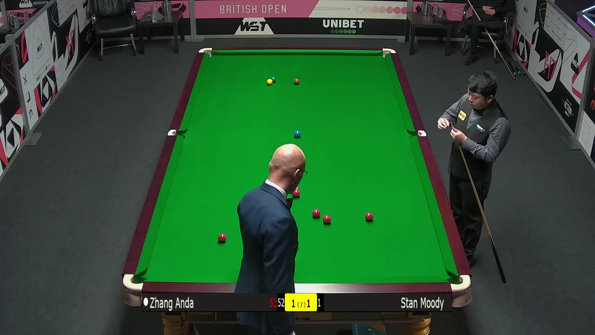 帮助您更好 帮助您更好