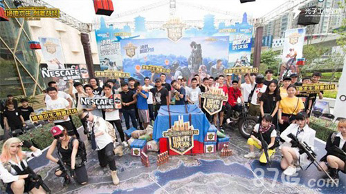 队近年来一 队近年来一