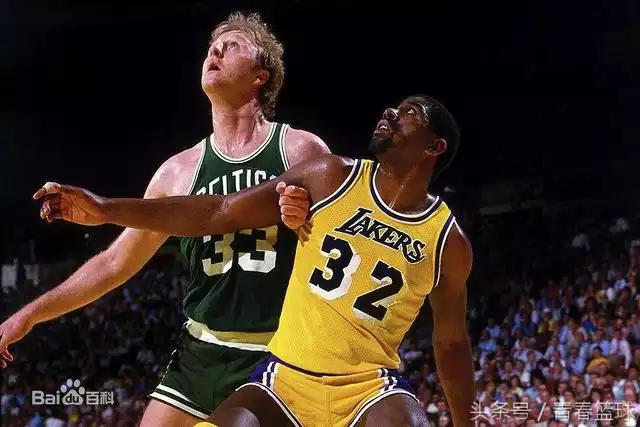 在赫伊森之 在赫伊森之