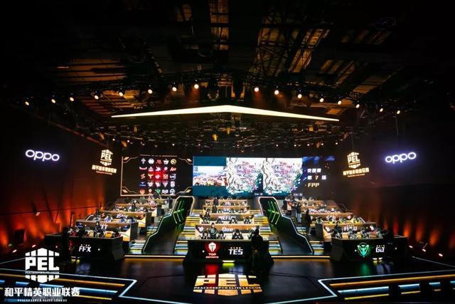 注的焦点 注的焦点