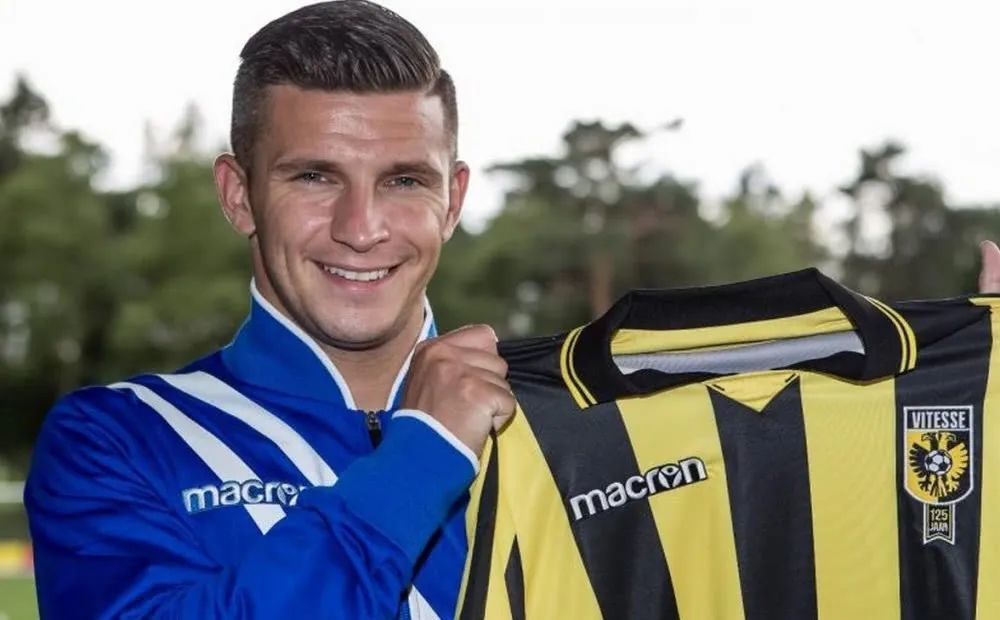 图赫尔以其 图赫尔以其