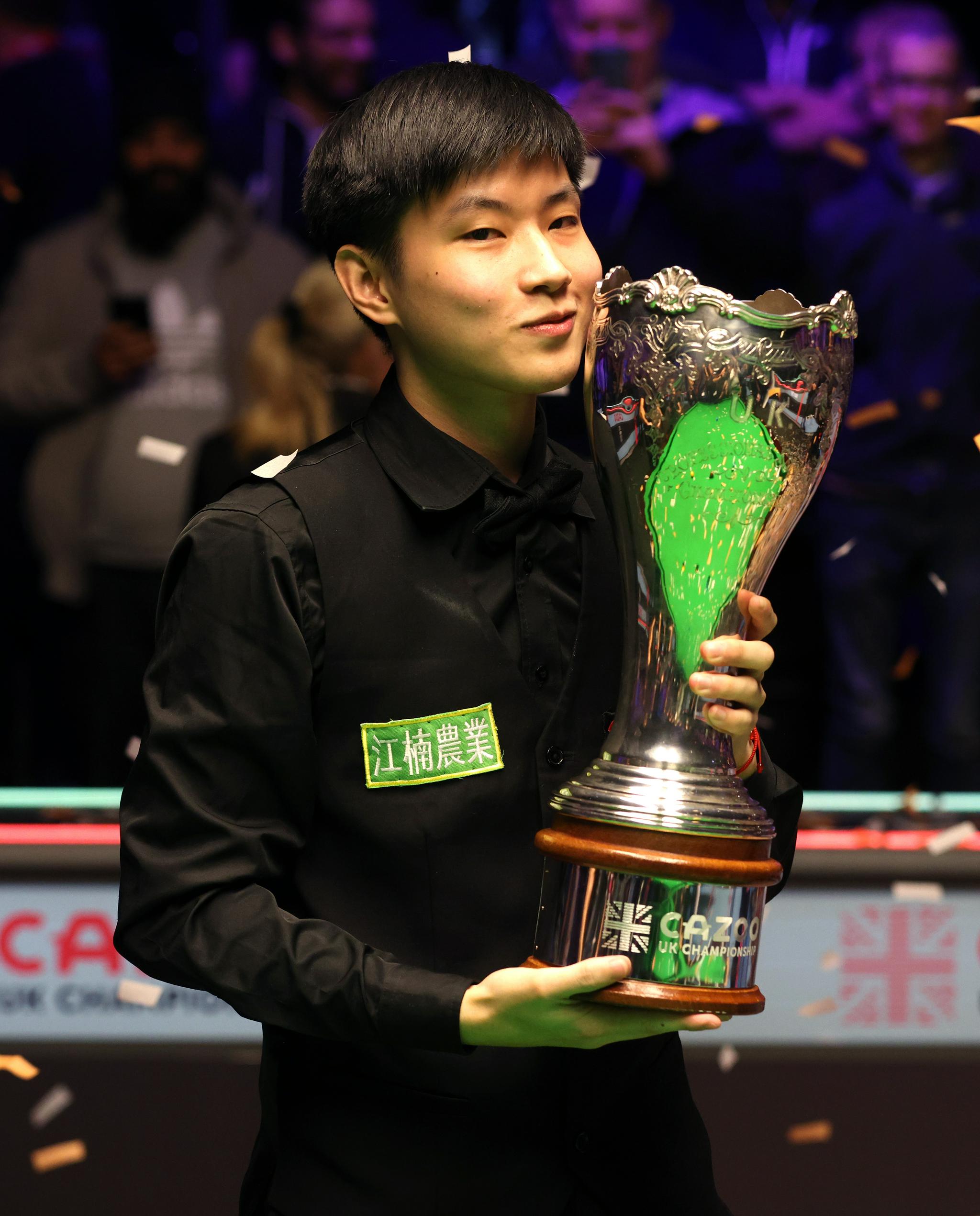 状态稳定且 状态稳定且