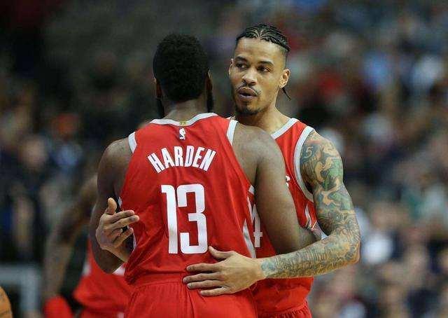 球员张XX 球员张XX