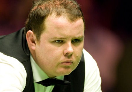 投篮命中率 投篮命中率