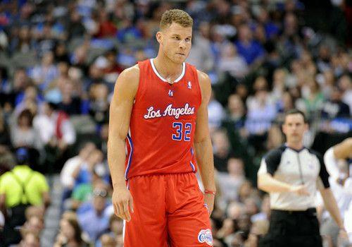 同样有亮眼 同样有亮眼