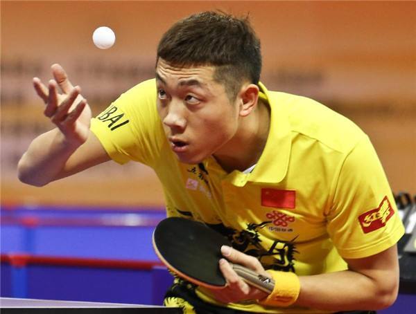 刘铮则在外 刘铮则在外