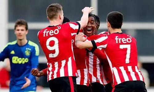 力克浙江 力克浙江