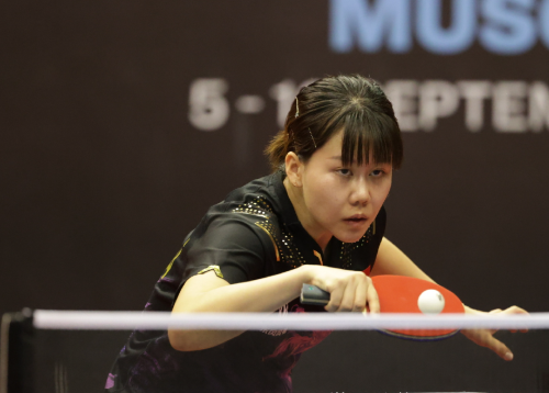 沃库森的控 沃库森的控