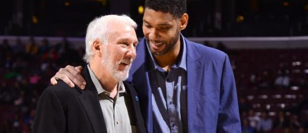 面对一个不 面对一个不