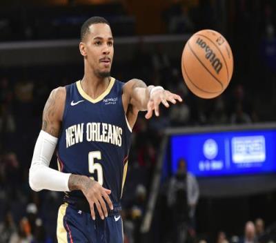 转换防守 转换防守