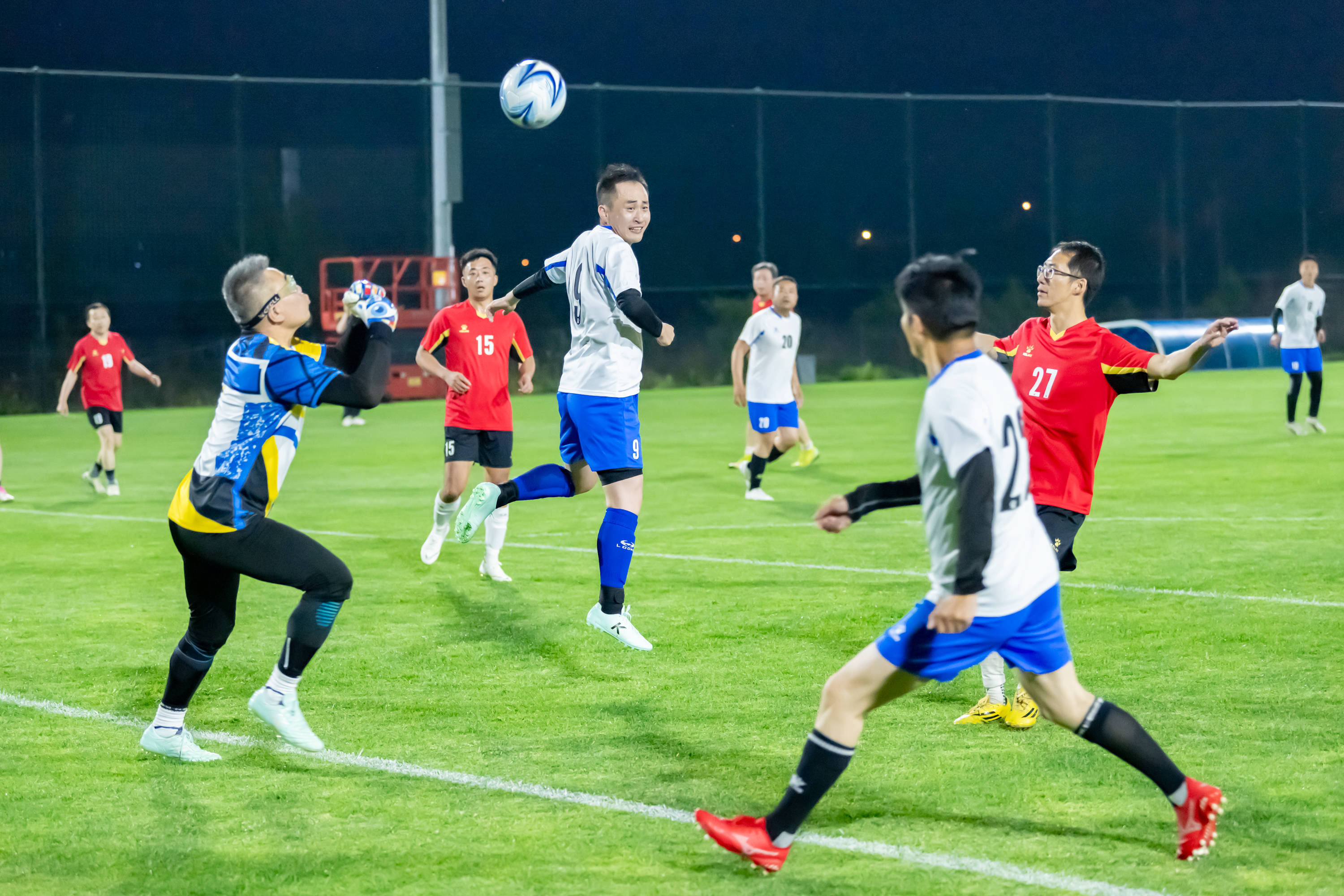 此调整节奏 此调整节奏