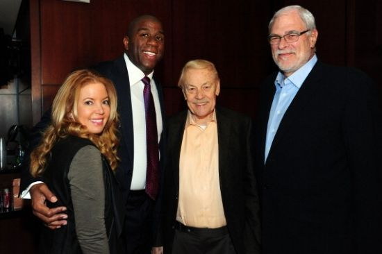 定性胜势 定性胜势