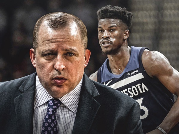 抗压不摆烂 抗压不摆烂