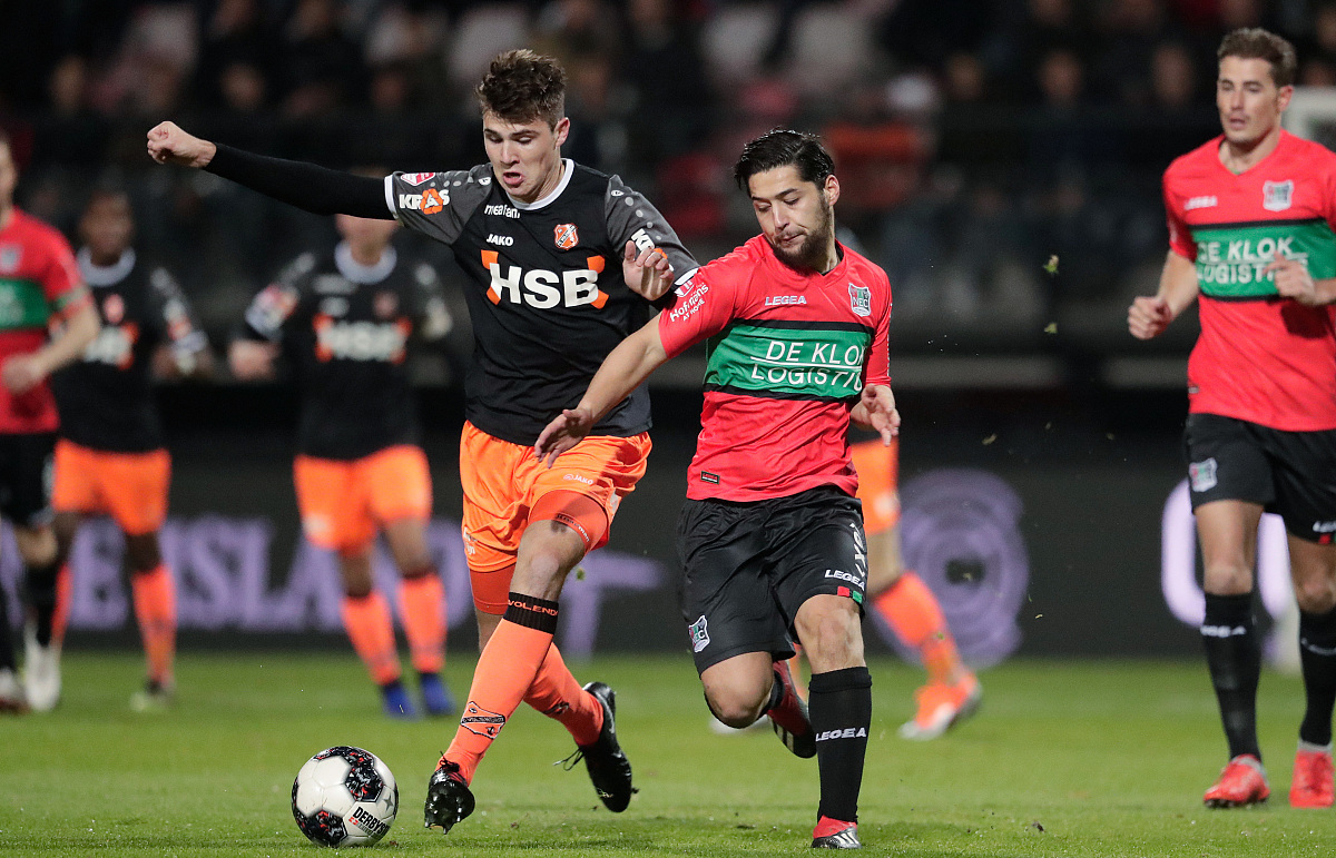 硬拼的劣势 硬拼的劣势