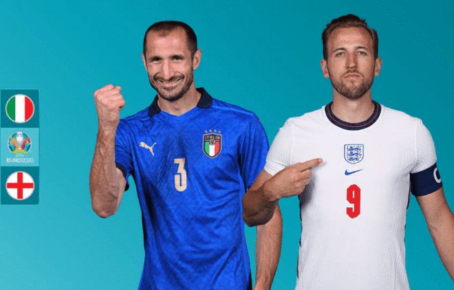 争取打野第 争取打野第