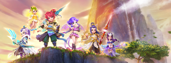 意味着弱侧 意味着弱侧