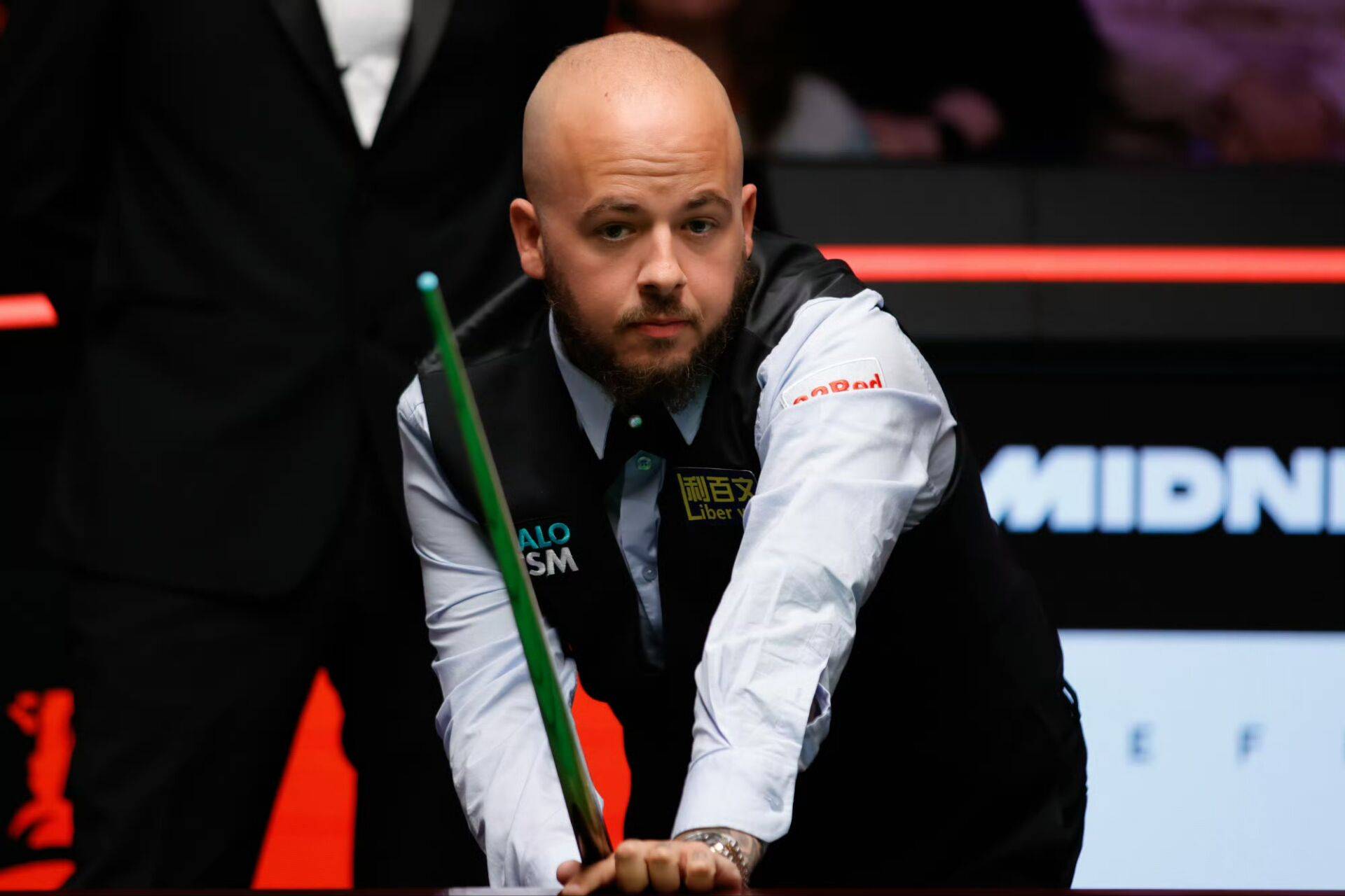 屋绅太郎将 屋绅太郎将