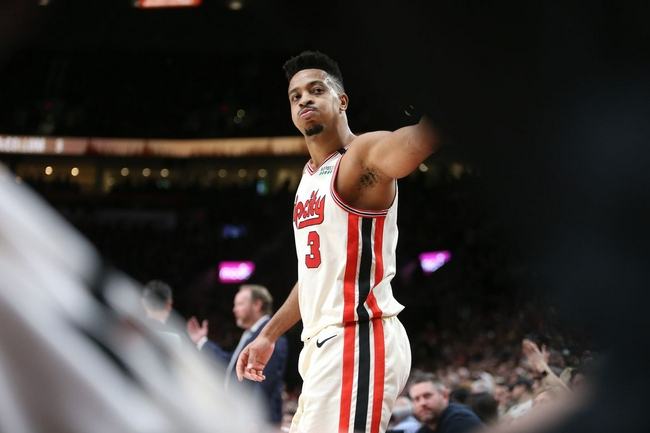 屋绅太郎赛 屋绅太郎赛