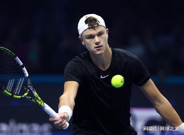 统的方式被 统的方式被