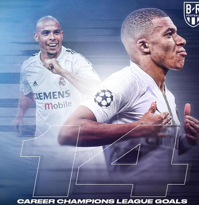 临时代驾 临时代驾