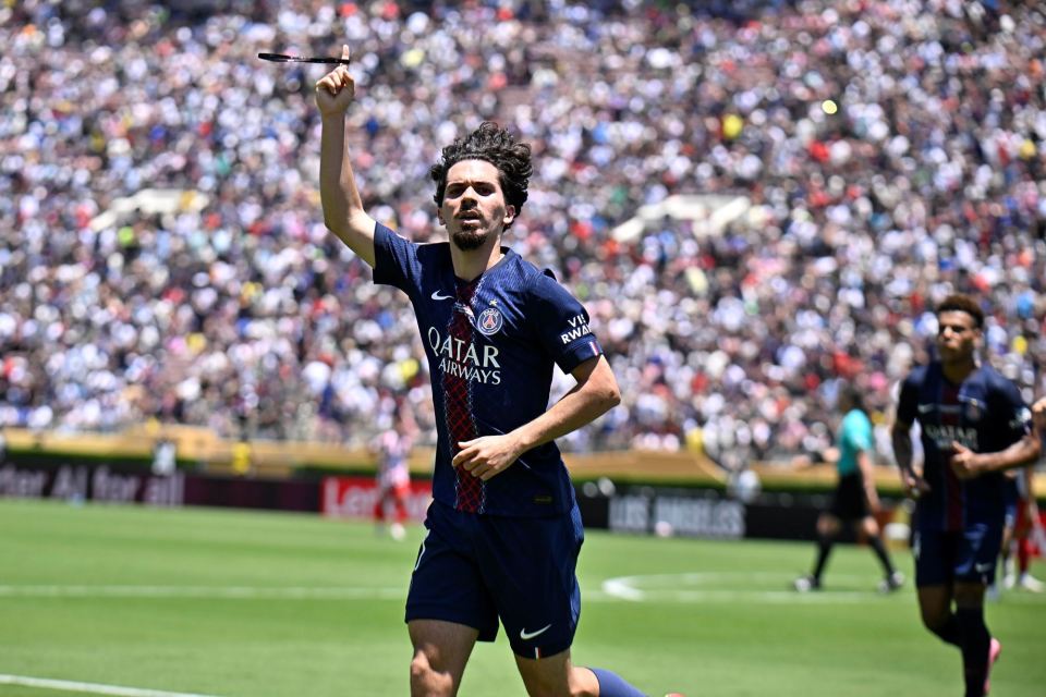 与致命斜插 与致命斜插