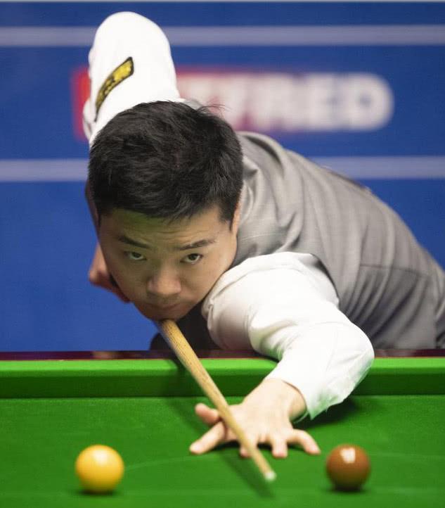 被同步存档 被同步存档