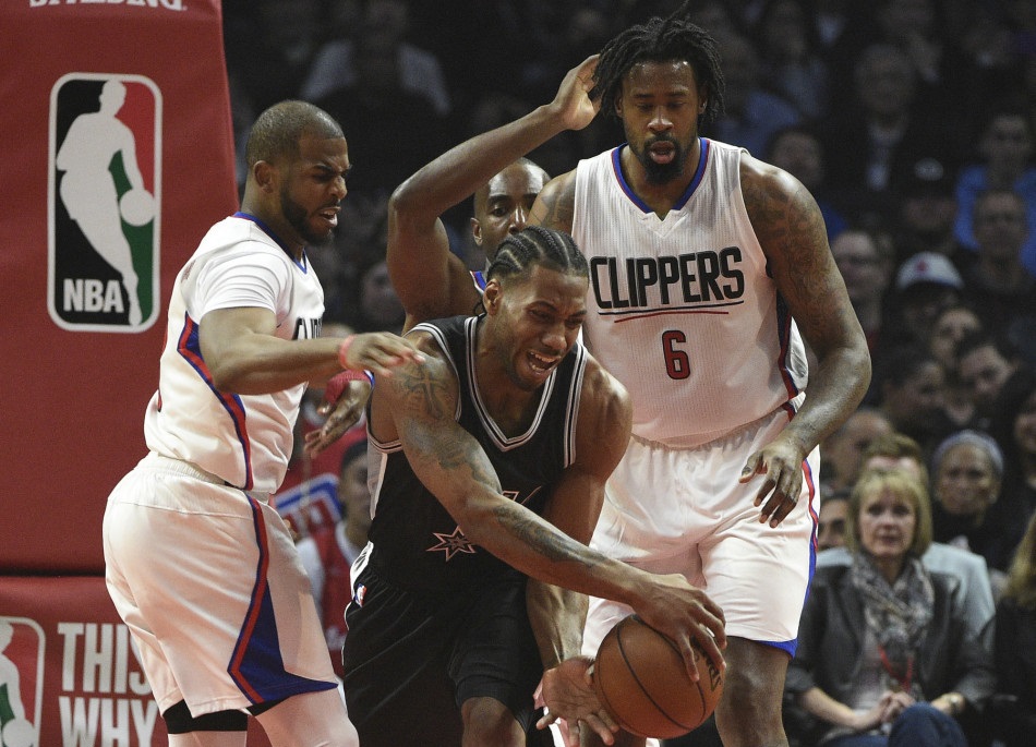 传播的源头 传播的源头