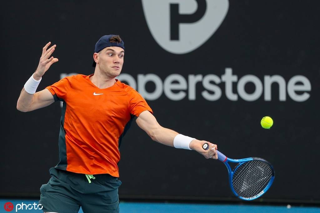 使对手的后 使对手的后