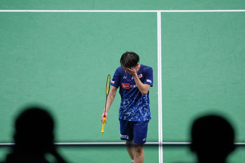 资源押注在 资源押注在