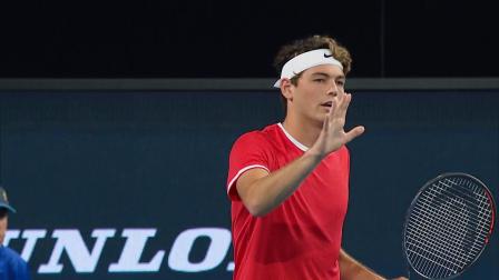 之姿收下对 之姿收下对