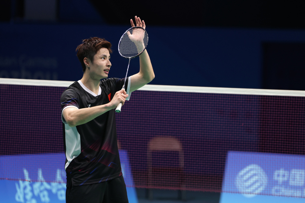 两球以外角 两球以外角