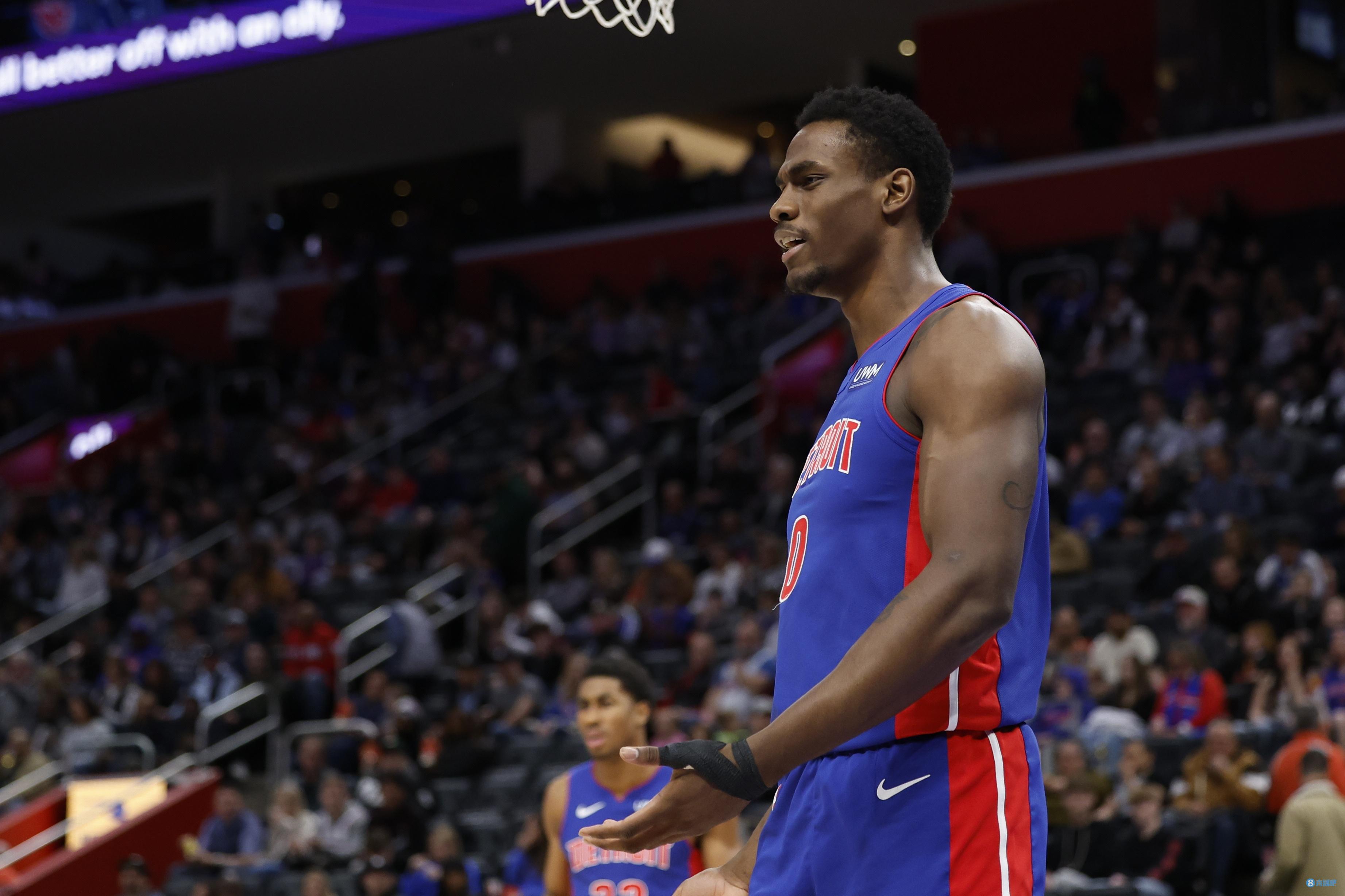 状态先于名 状态先于名