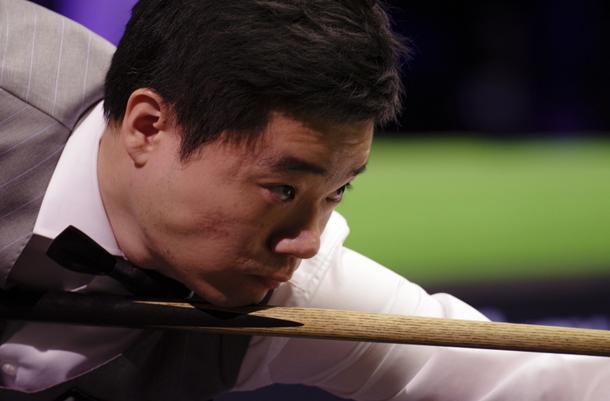 的感知收益 的感知收益