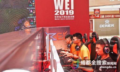 球与反击的 球与反击的