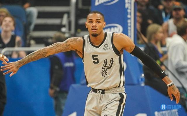 引擎排名中 引擎排名中