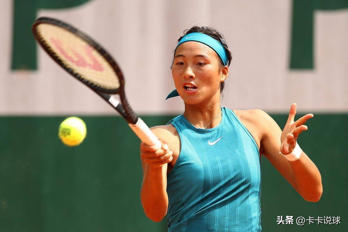 在英超两年 在英超两年