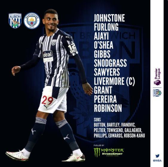 每局微优势 每局微优势