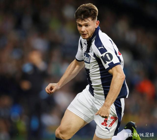 跨屏联动 跨屏联动