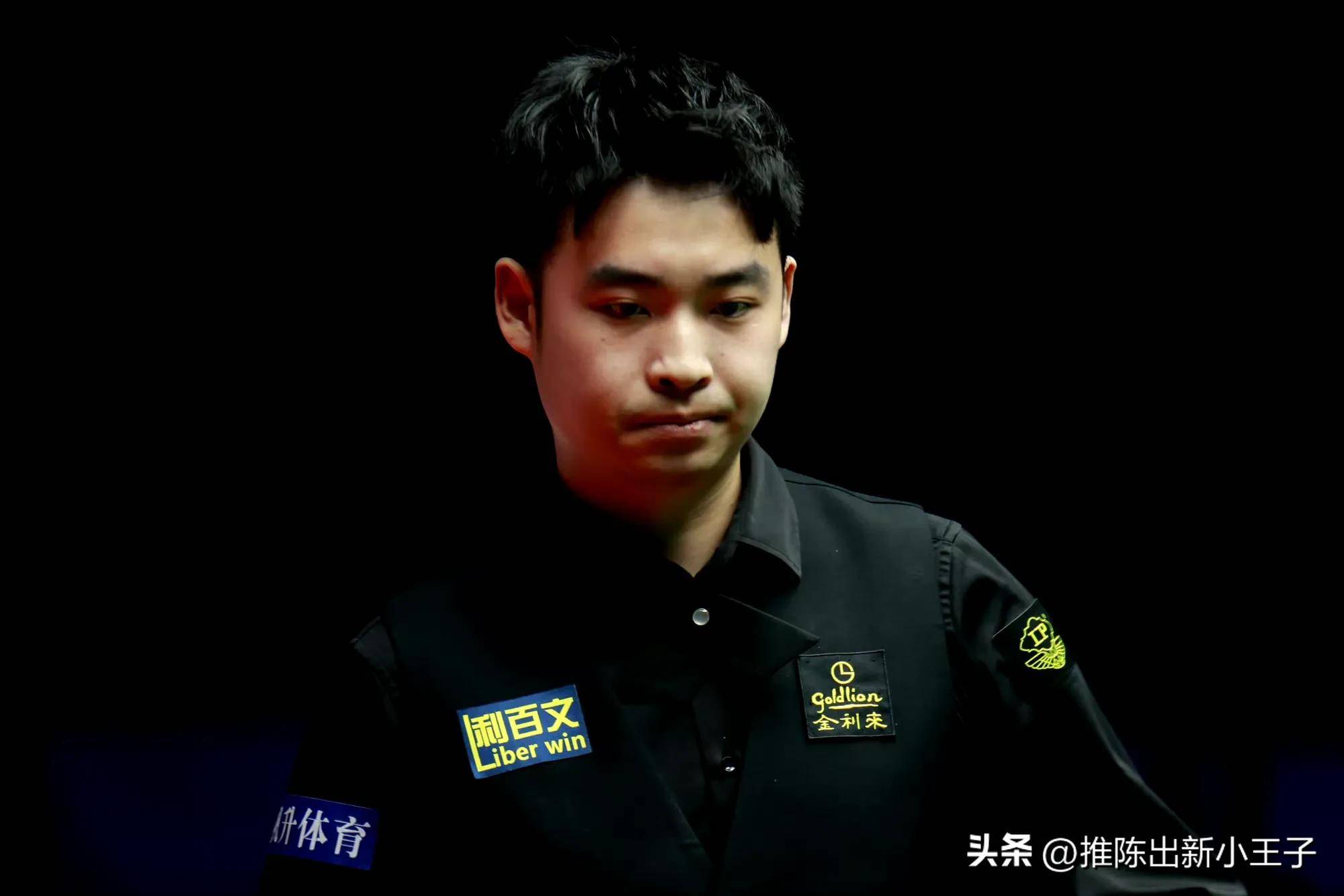 数据可视化 数据可视化