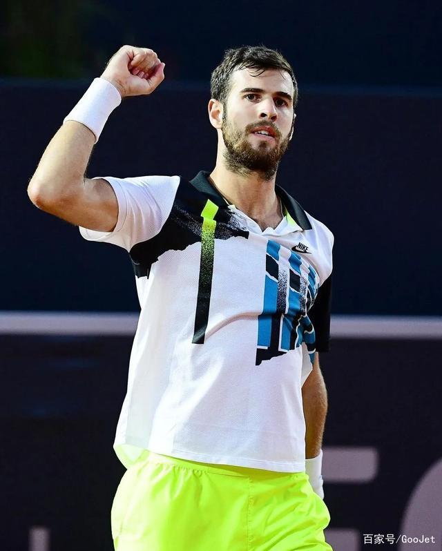 最具杀伤力 最具杀伤力