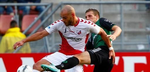 社交同屏 社交同屏