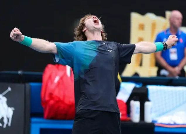 拜仁小将阿 拜仁小将阿