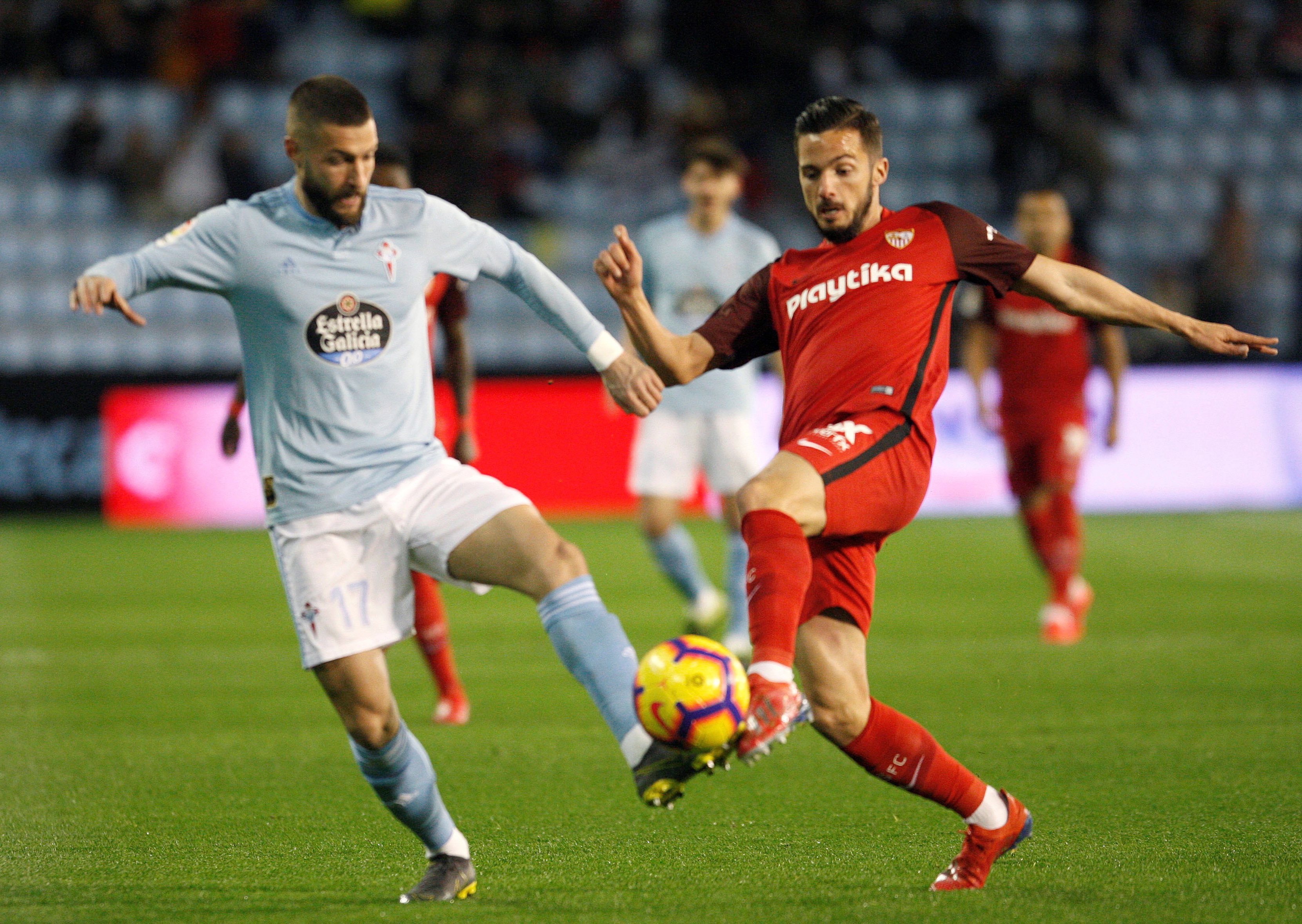 期望值越高 期望值越高