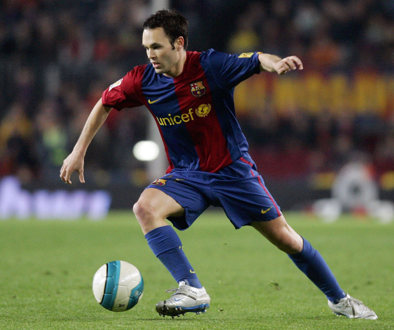 这条路并非 这条路并非