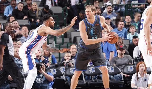 要三项核心 要三项核心