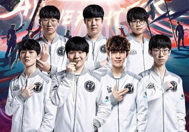 绕打野位推 绕打野位推