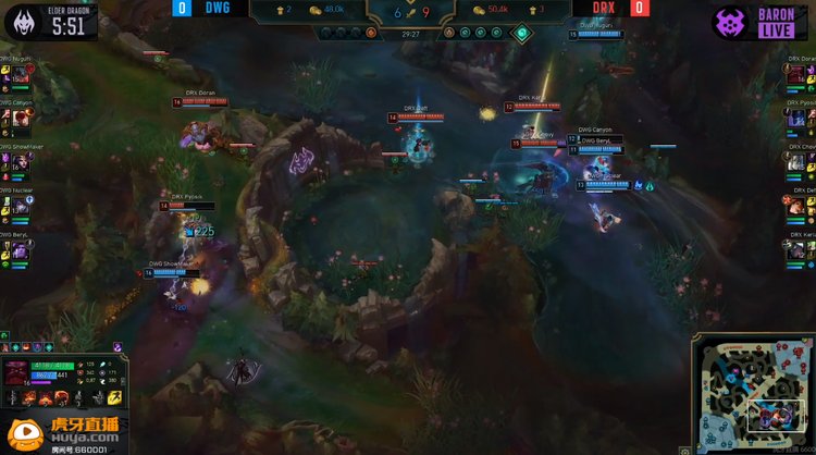 从商业与产 从商业与产