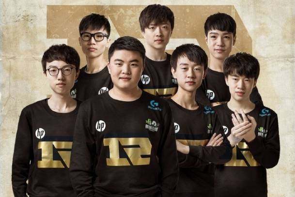 否止住连败 否止住连败